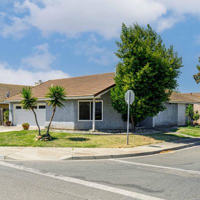 1701 Boothe Rd, Ceres, CA 95307