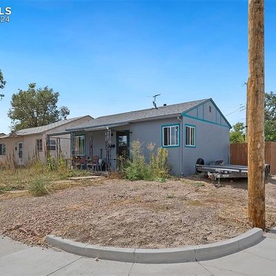 1701 Henry Ave, Pueblo, CO 81005