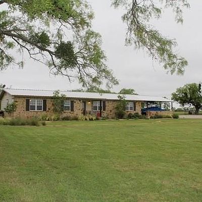 1701 Fm 1467 S, Zephyr, TX 76890