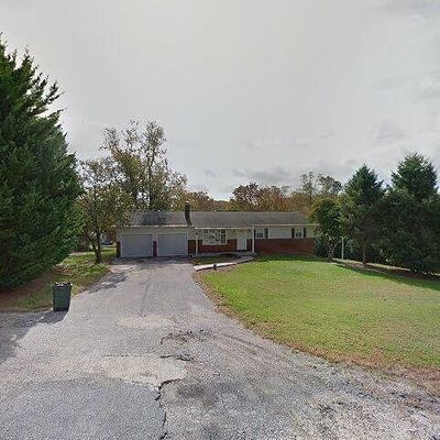 1701 Sandra Ln, Finksburg, MD 21048