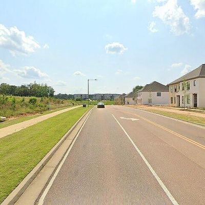 1701 Prairie 3097, Oxford, MS 38655