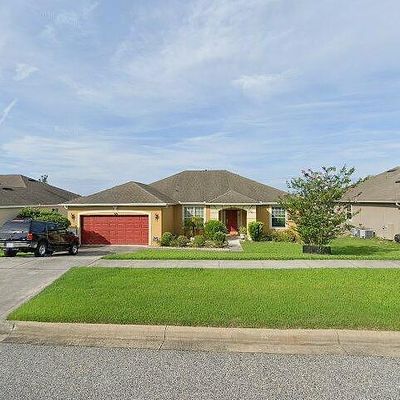 1701 Turnstone Way, Clermont, FL 34711