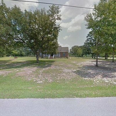 17012 Spring Lake Dr E, Vancleave, MS 39565