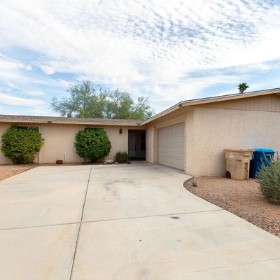 17021 E Deerskin Dr, Fountain Hills, AZ 85268