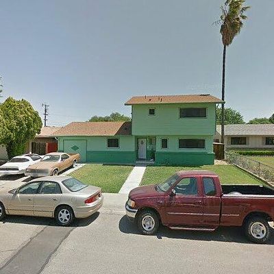 1703 Amador Way, Woodland, CA 95695