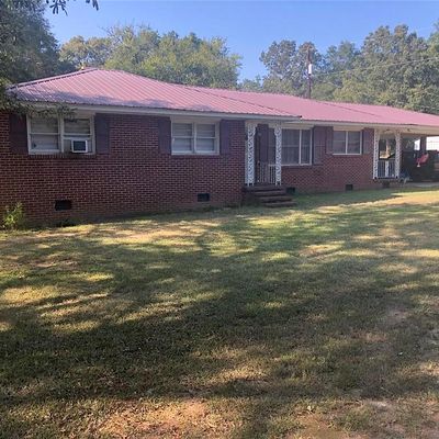 1703 Keowee Rd, Iva, SC 29655