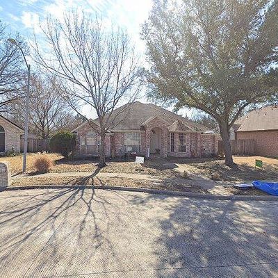 1704 Springmont Dr, Mesquite, TX 75181