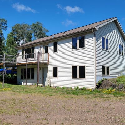 1704 W 5 Th St, Grand Marais, MN 55604