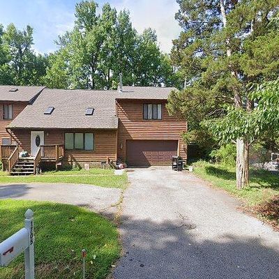 1705 Lake Ave, Shady Side, MD 20764