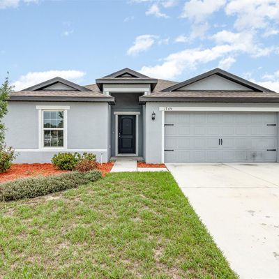 1705 Gopher Tree St, Mascotte, FL 34753