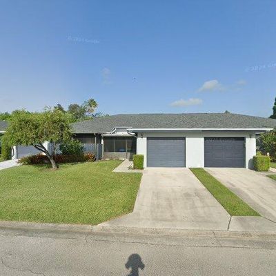 1705 W Royal Tern Ln, Fort Pierce, FL 34982