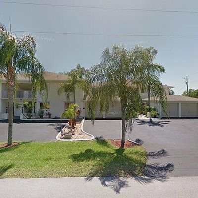 1706 Bikini Ct #101, Cape Coral, FL 33904