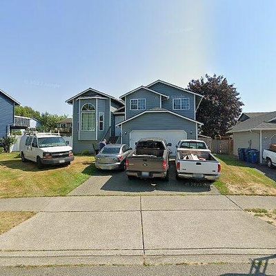 17052 157 Th St Se, Monroe, WA 98272