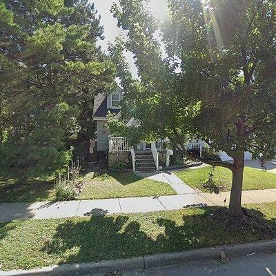 17053 Brinson St, Riverview, MI 48193