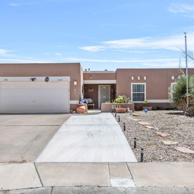 1706 Jack Nicklaus Dr, Rio Communities, NM 87002