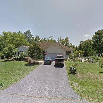 17064 Jays Way, Milton, DE 19968