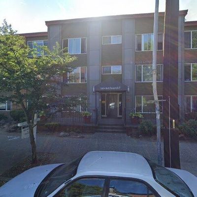 1707 Boylston Ave #209, Seattle, WA 98122