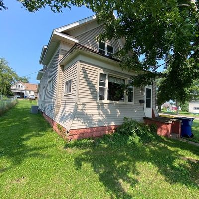 1708 River St, Merrill, WI 54452