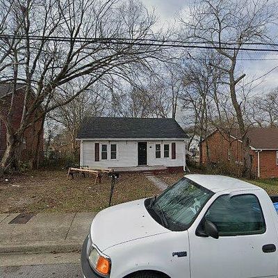 1709 24 Th Ave N, Nashville, TN 37208