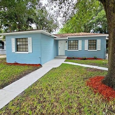 1709 W Palmetto St, Tampa, FL 33607