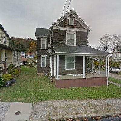 171 Derby St, Johnstown, PA 15905