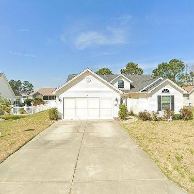 171 Heath Dr, Longs, SC 29568