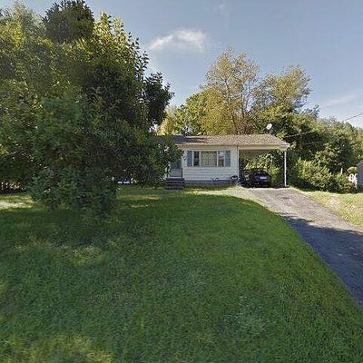 171 Kendall St, Ludlow, MA 01056