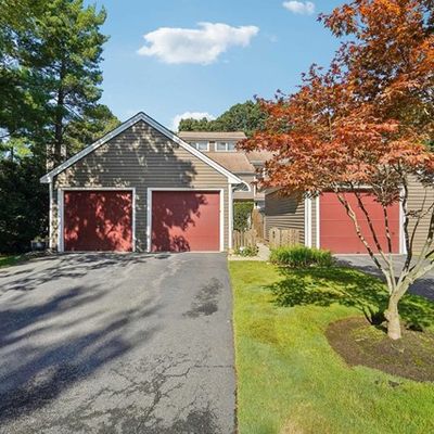 171 Grandview Ln, Mahwah, NJ 07430