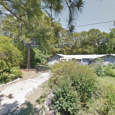 171 Mcgriff Ln, Havana, FL 32333