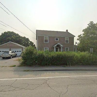 171 Northern Ave, Augusta, ME 04330