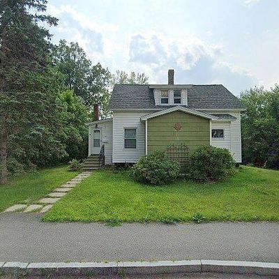 171 Village St, Concord, NH 03303