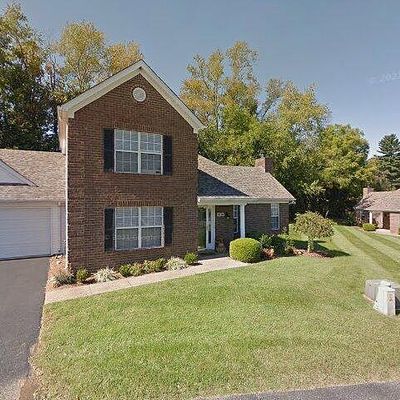 1710 Eagle Nest Way, Louisville, KY 40222