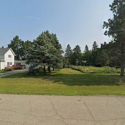 1710 Broadway St, Bigelow, MN 56117