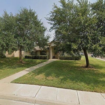 1710 Starmount, Laredo, TX 78045