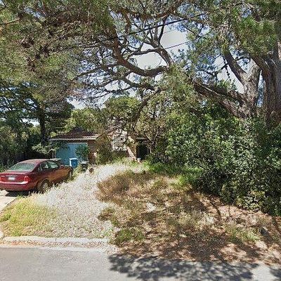 1710 Pine Knoll Dr, Belmont, CA 94002