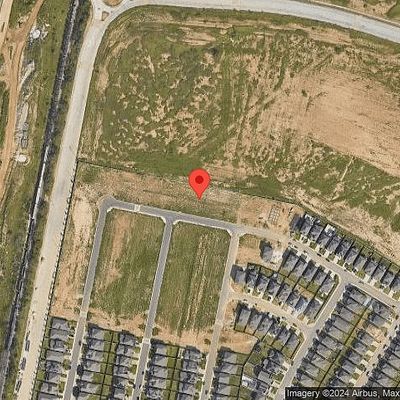 1710 Sambar Loop, Laredo, TX 78045