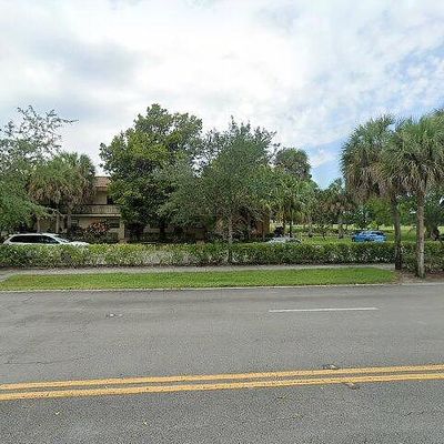 1711 Hammock Blvd #106, Coconut Creek, FL 33063