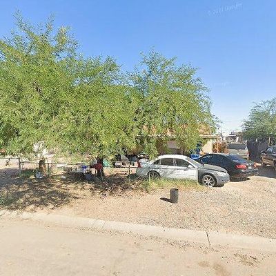 1711 S 28 Th Dr, Phoenix, AZ 85009