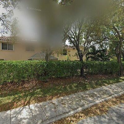 17114 Sw 39 Th St, Miramar, FL 33027