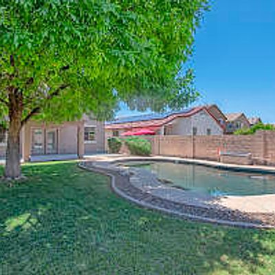 17124 W Young St, Surprise, AZ 85388