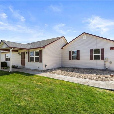 17121 Upper Pleasant Ridge Road, Caldwell, Id 83607, Caldwell, ID 83607