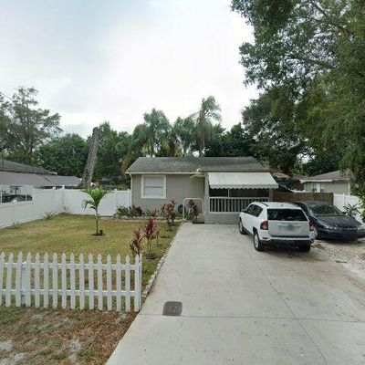 1713 E Noel St, Tampa, FL 33610