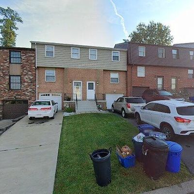 1713 Patrick Pl, South Park, PA 15129