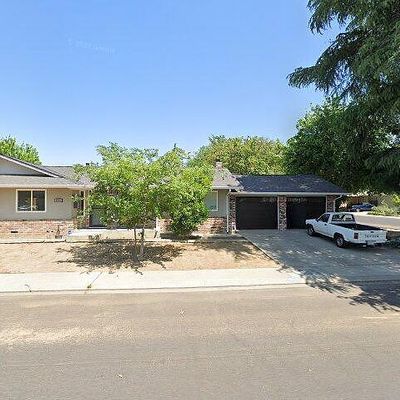 1713 Glouster Way, Modesto, CA 95350