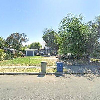 1714 Jefferson St, Delano, CA 93215