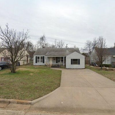 1714 Nw Maple Ave, Lawton, OK 73507