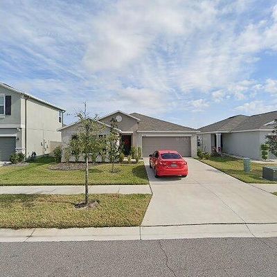 17144 Sunshine Mimosa St, Wimauma, FL 33598