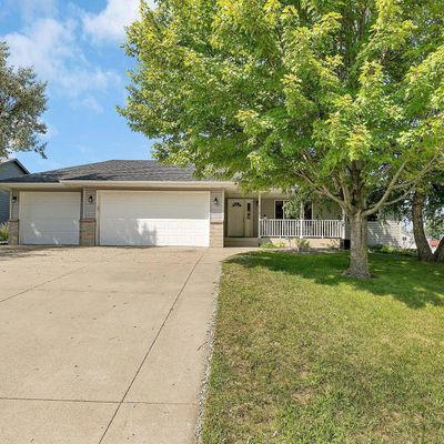 1715 6 Th Ave N, Sauk Rapids, MN 56379