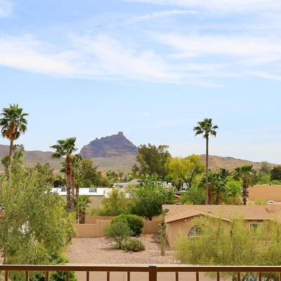 17152 E Parlin Dr, Fountain Hills, AZ 85268