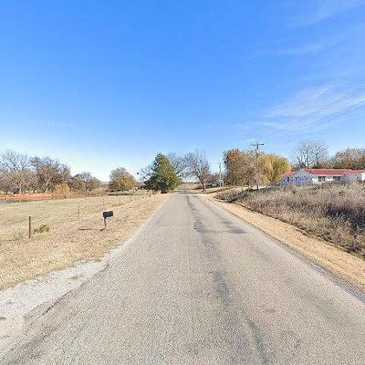 17177 E County Road 1500, Lindsay, OK 73052